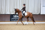 SBM_003081