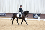 SBM_003293