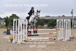 BPP_6569