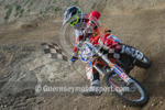 Motocross_15-03-2014-8