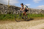 3 Peaks 2010 903