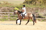 SBM_010638