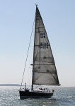 090413 GBR8403 GONE NUTTY IMG_