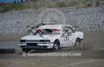 Autocross_14-04-2014-56