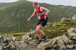 Seat Sandal-422