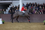SBM_004760