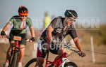 Adventure Cycle ToG 2020_Day-4_Expert-Vets-U16-72