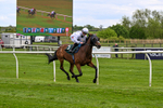 110526-Race 3-Laravie-0689