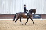 SBM_02273