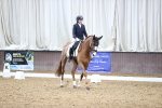 SBM_005102