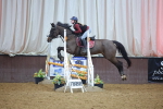 SBM_007532