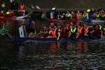 DRAGON BOAT RACE 10 July 2016 - 313 of 549