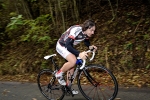 Monsal Hill Climb 2009 142