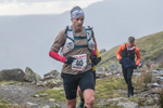 Langdale-501