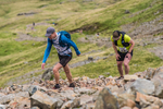 Borrowdale-1360