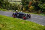 VSCC-62