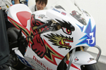 Mugen Power