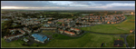 stevenston