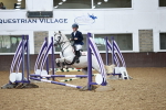 SBM_005941