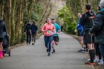 St Herberts 10K-529