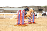 SBM_000596