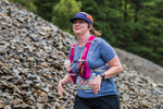 Borrowdale-474