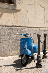 Cefalu Sprint