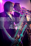 King Rat  the Soul Cats-504