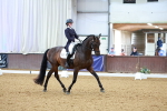 SBM_005756