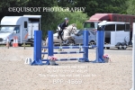 CLASS 19 SUN Springboard 128cm/ 138cm Restricted Handicap portfolio