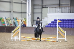 SBM_003232