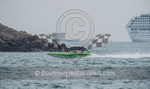 Powerboat Racing 2014_Race-2-32