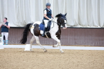 SBM_007634