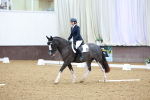 SBM_000667