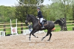 BPP_9316