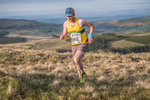 Dockray Hartside-85