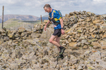 Ennerdale-753
