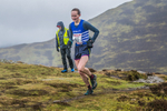 Coledale-475