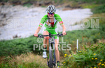 MTB XC_18-06-2023-194
