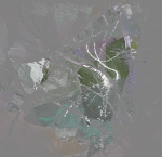 AE0497