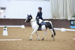 SBM_000395
