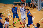 Cranfords v Mavericks_2019-19