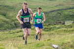 Tebay-62