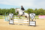 SBM_002349