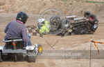 Mower Racing_16-04-2016-6