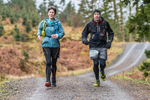 Kielder Ultra-587