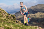 Dunnerdale-125
