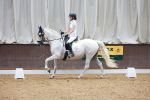 SBM_003291