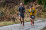 Glentress 21  10K-14