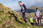 Dunnerdale-246